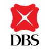 DBS Bank
