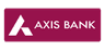 Axis Bank