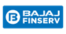 Bajaj Finserv