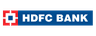 HDFC Bank