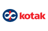 Kotak Mahindra Bank