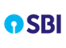 State Bank of India