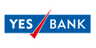 Yes Bank