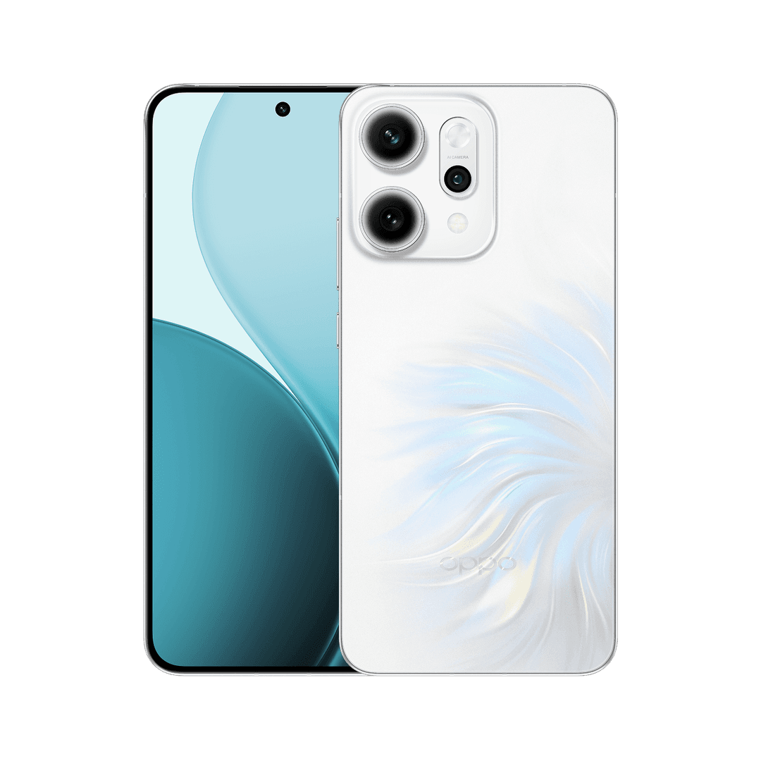 OPPO Reno14 Pro 5G