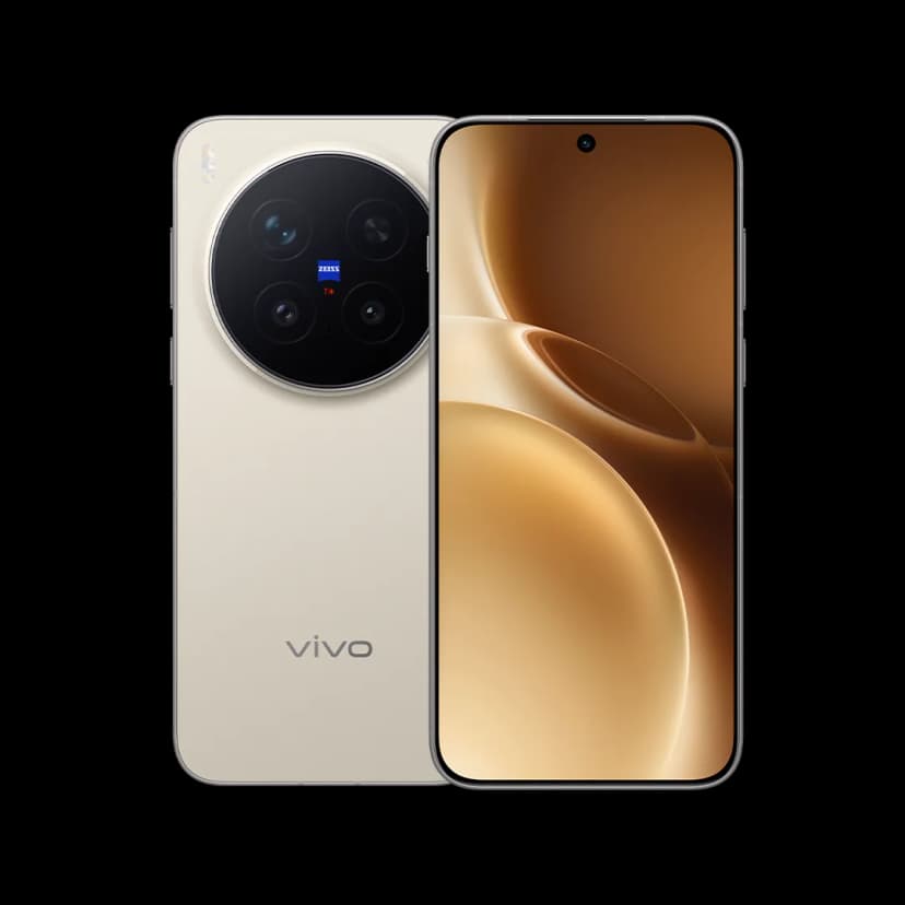 vivo X300 Pro