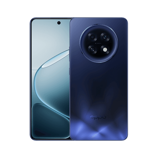 OPPO F31 Pro+ 5G