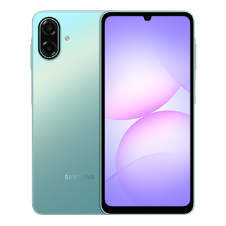 Galaxy A07 5G
