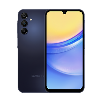 Galaxy A15 5G