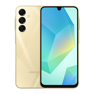 Galaxy A16 5G