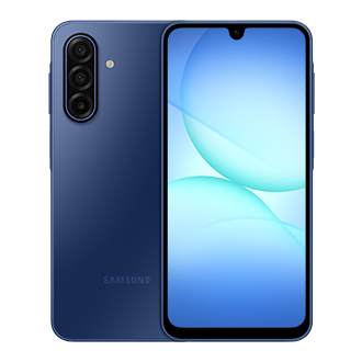 Galaxy A17 5G