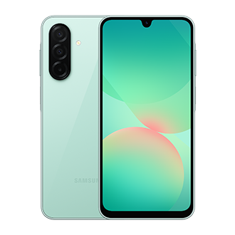 Galaxy A26 5G