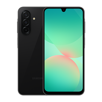 Galaxy A26 5G