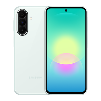 Galaxy A27 5G
