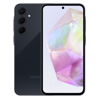 Galaxy A35 5G