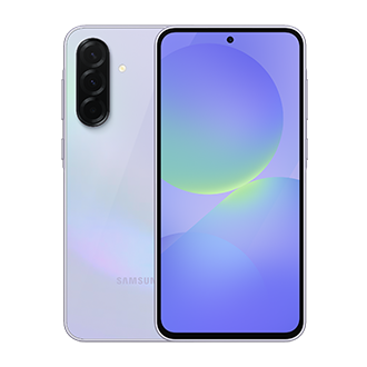 Galaxy A36 5G