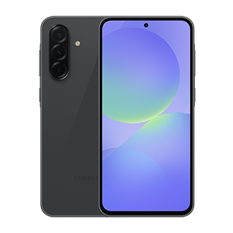 Galaxy A36 5G