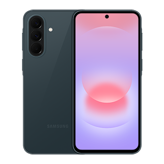 Galaxy A37 5G Certified Re-Newed