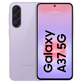 Galaxy A37 5G