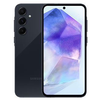 Galaxy A55 5G