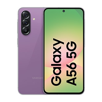 Galaxy A56 5G