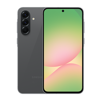 Galaxy A56 5G