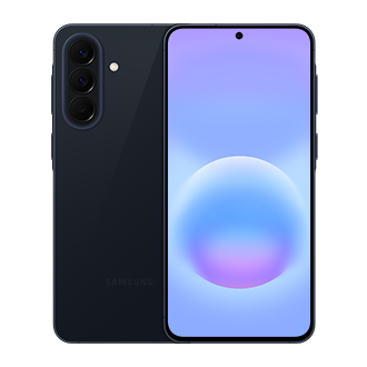 Galaxy A57 5G Certified Re-Newed