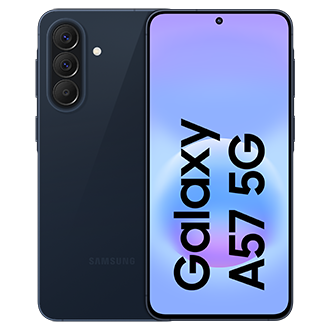 Galaxy A57 5G