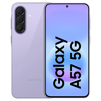 Galaxy A57 5G