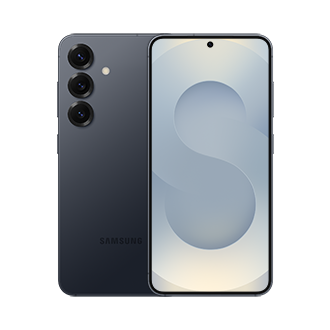 Galaxy S25