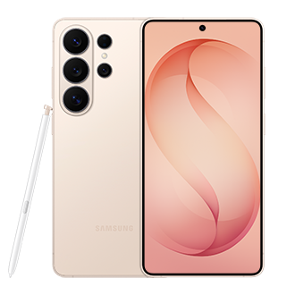 Galaxy S26 Ultra