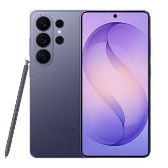 Galaxy S26 Ultra