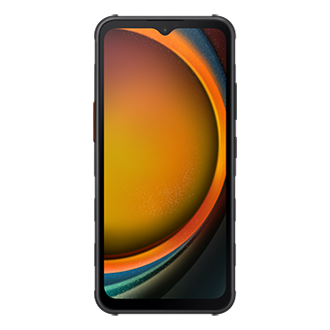 Galaxy XCover7 EE