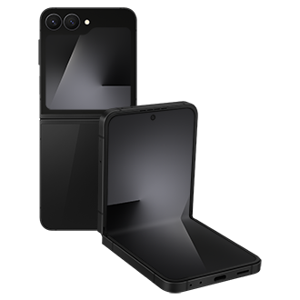 Galaxy Z Flip7 FE