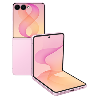 Galaxy Z Flip8