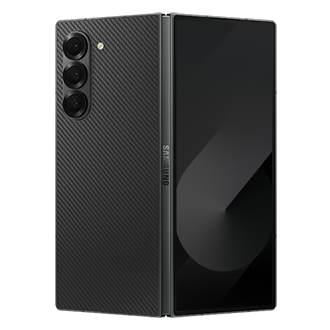 Galaxy Z Fold6