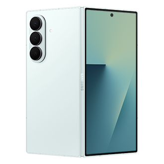 Galaxy Z Fold7