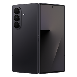 Galaxy Z Fold7