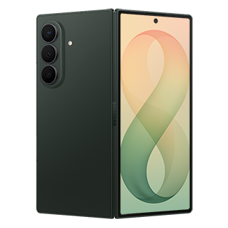 Galaxy Z Fold8 Ultra