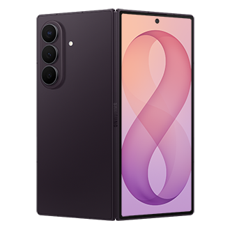 Galaxy Z Fold8 Ultra