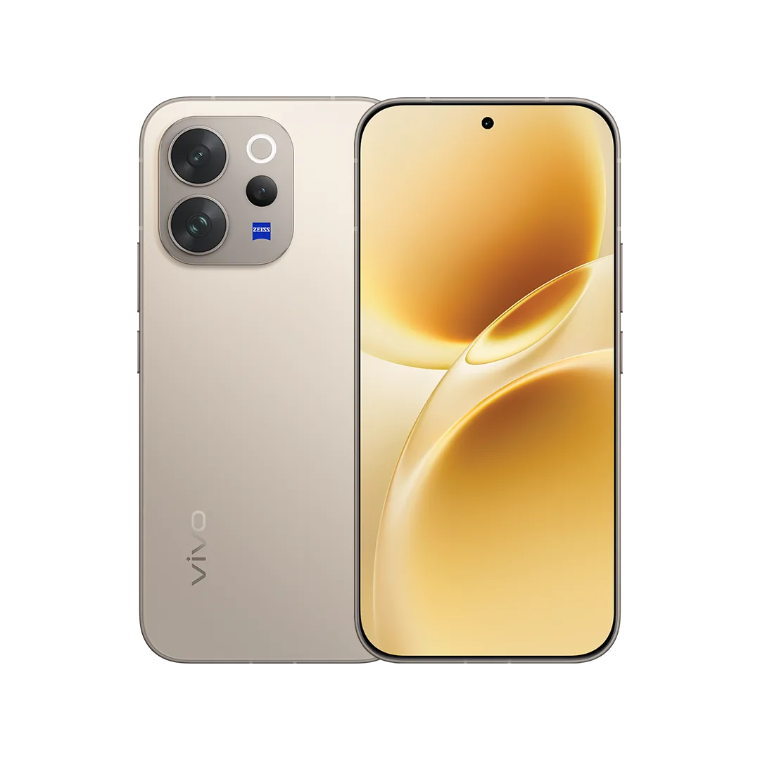 vivo V70 Elite