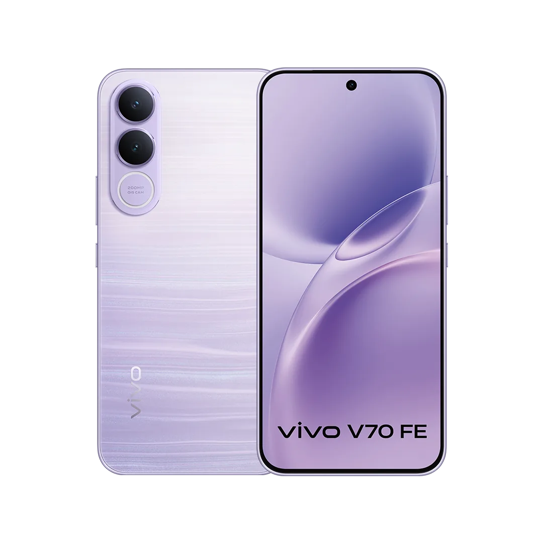 vivo V70 FE