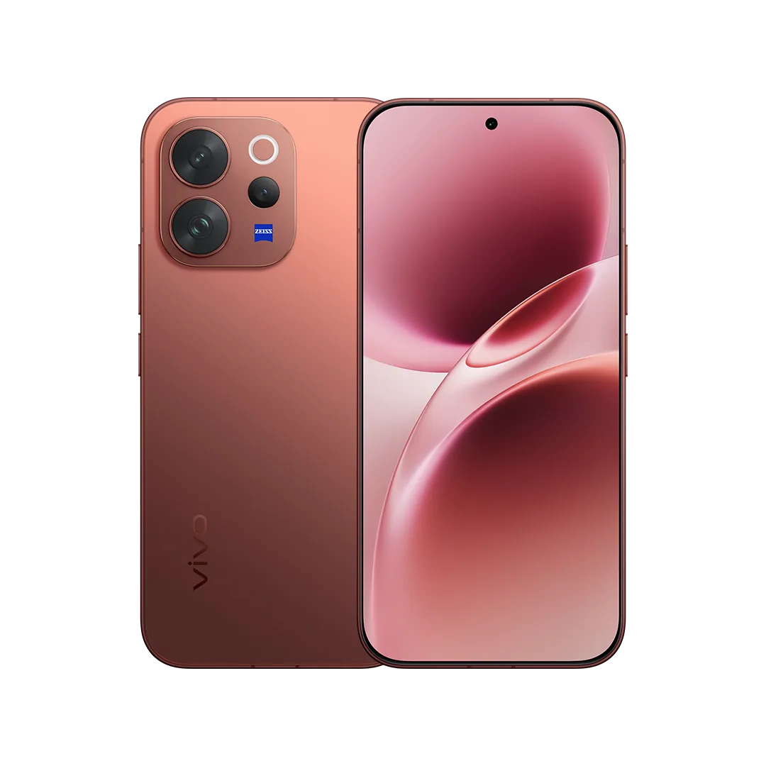 vivo V70