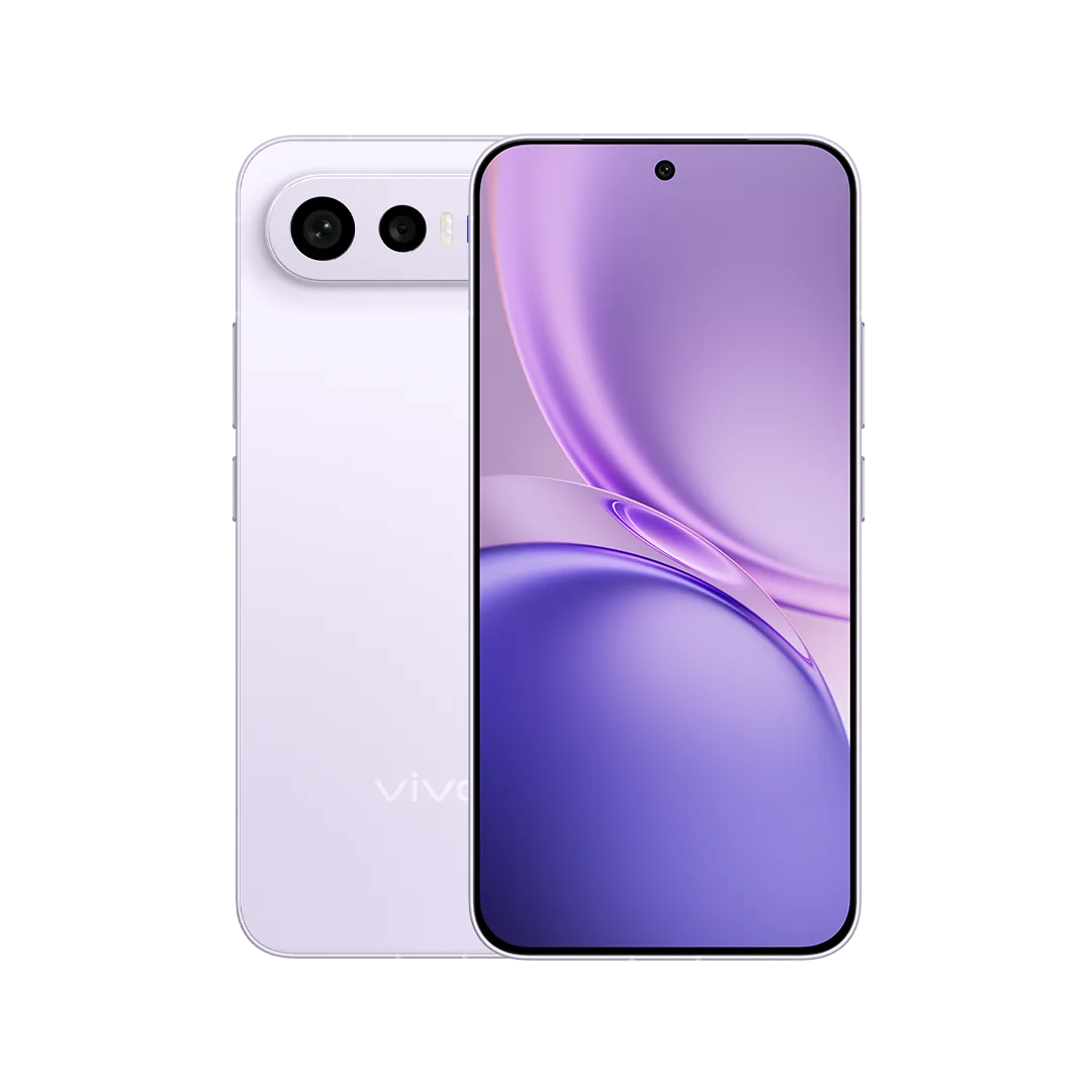 vivo X300 FE