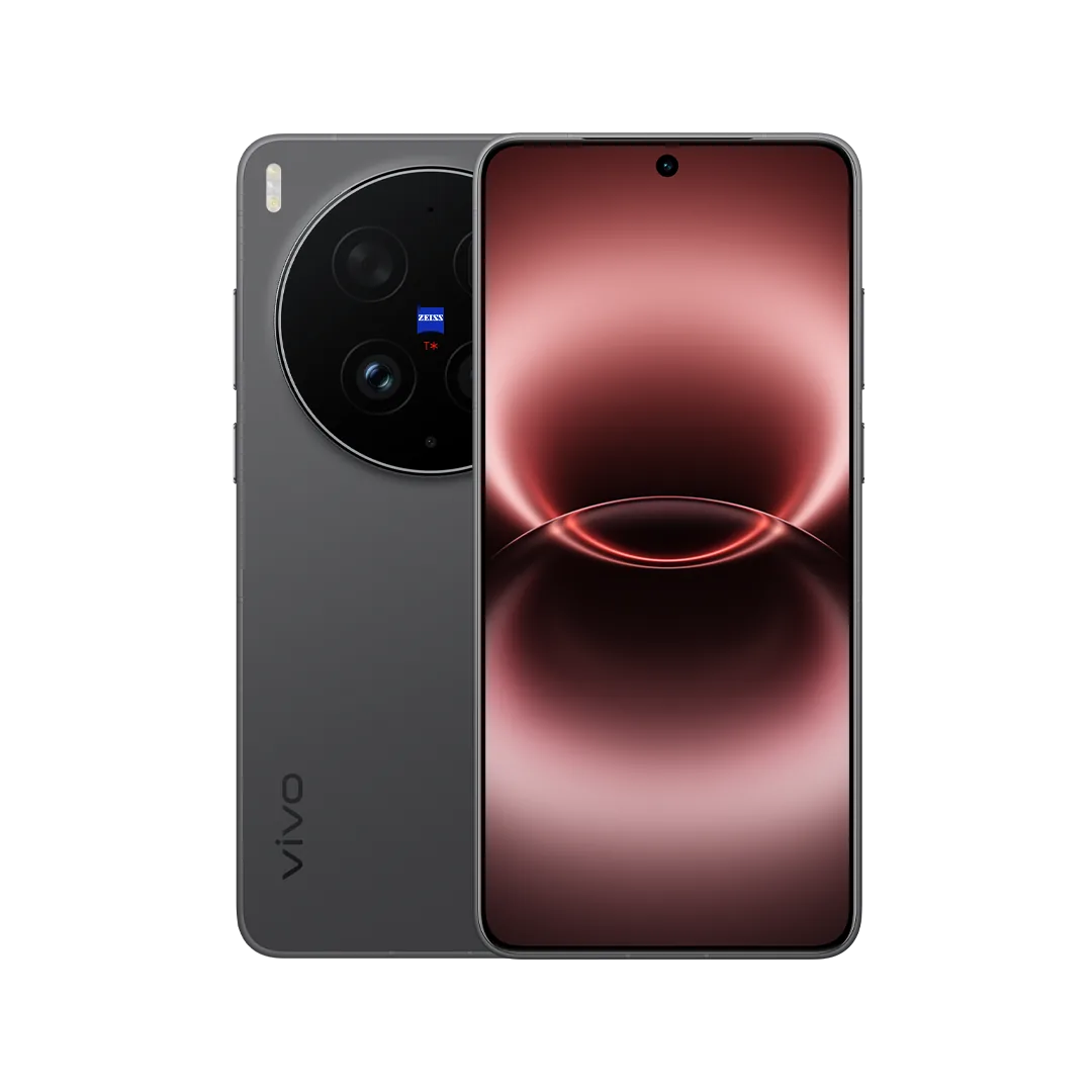 vivo X300 Ultra Photographer kit