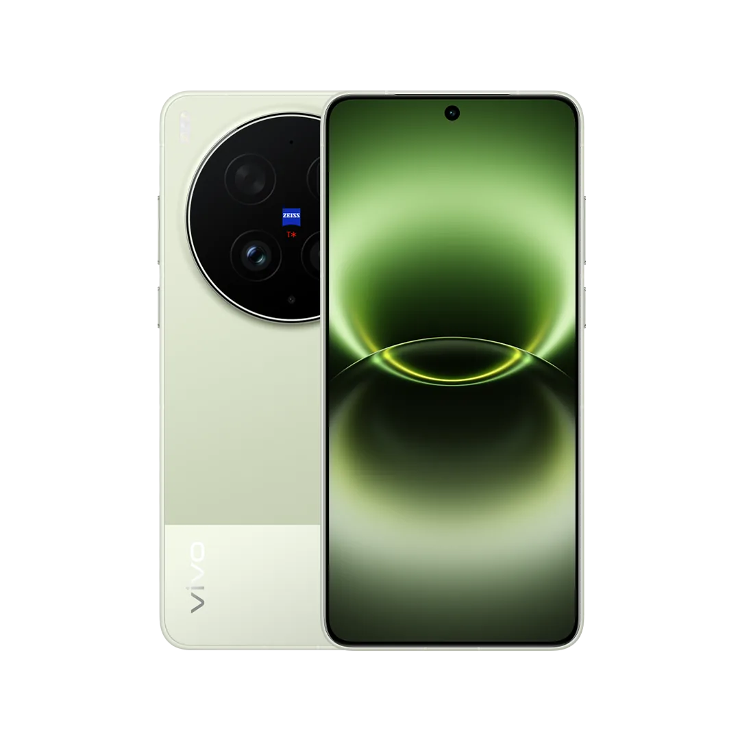 vivo X300 Ultra